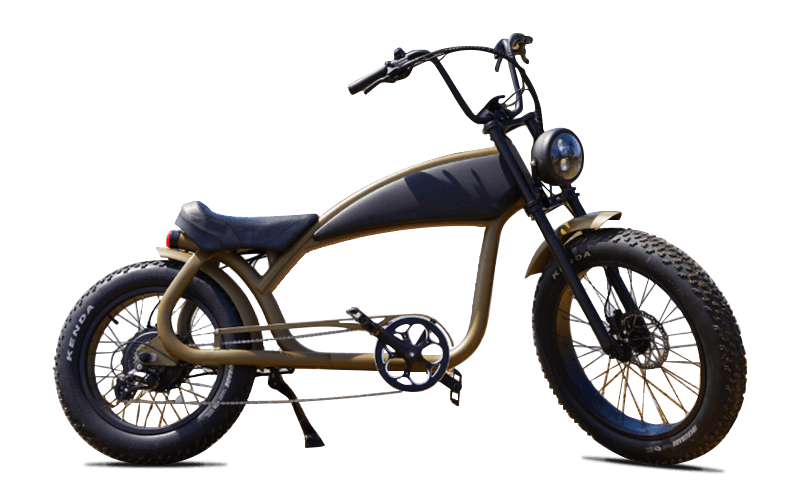 eBike01