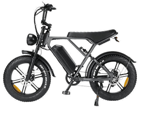 eBike01
