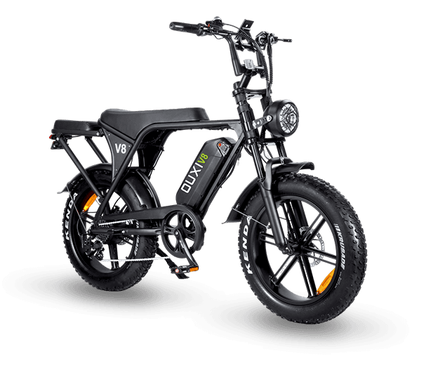 eBike01