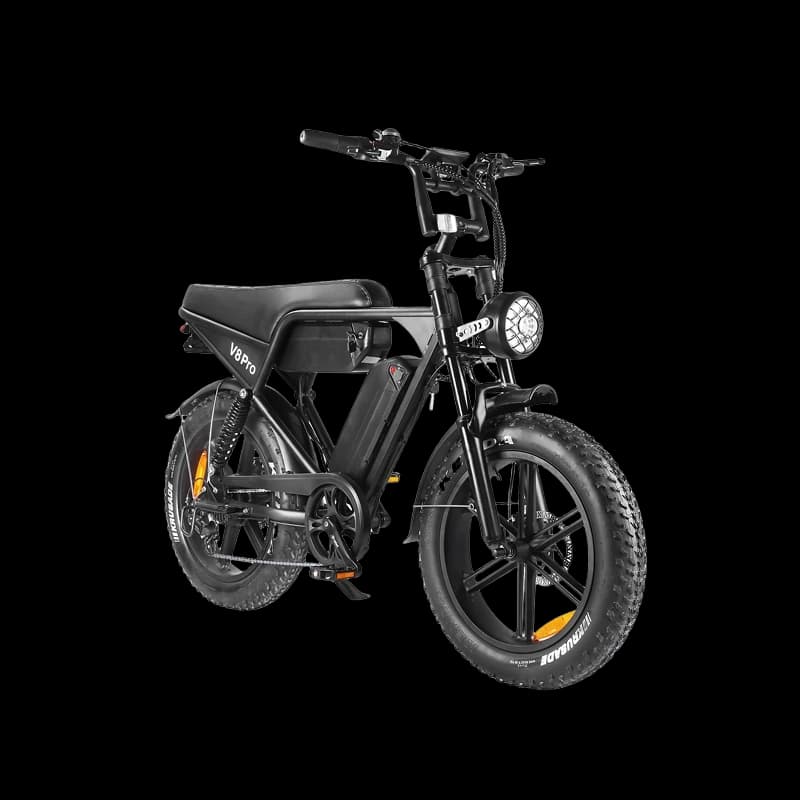 Ouxi V8-Pro Long Range