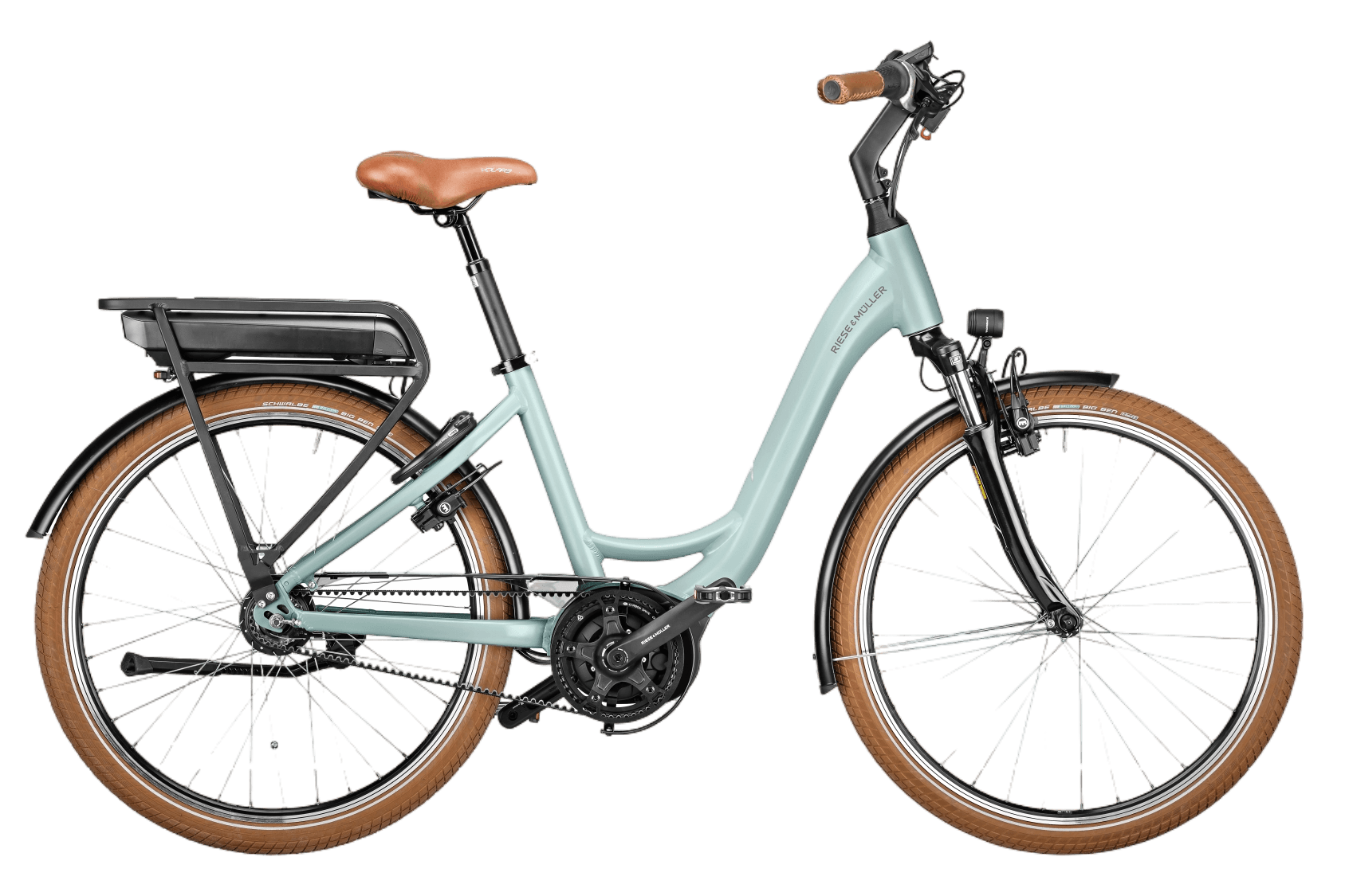 eBike01
