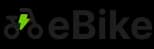 E-Bike Logo