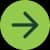 arrow-icon