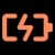 charge-icon