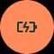 speed icon