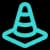 cone-icon