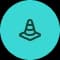 speed icon