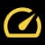 speed-icon