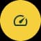speed icon