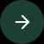 swipe icon