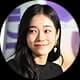 Crystal Jung