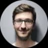 Profile photo of Jake Michael