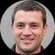 Alex Parquee