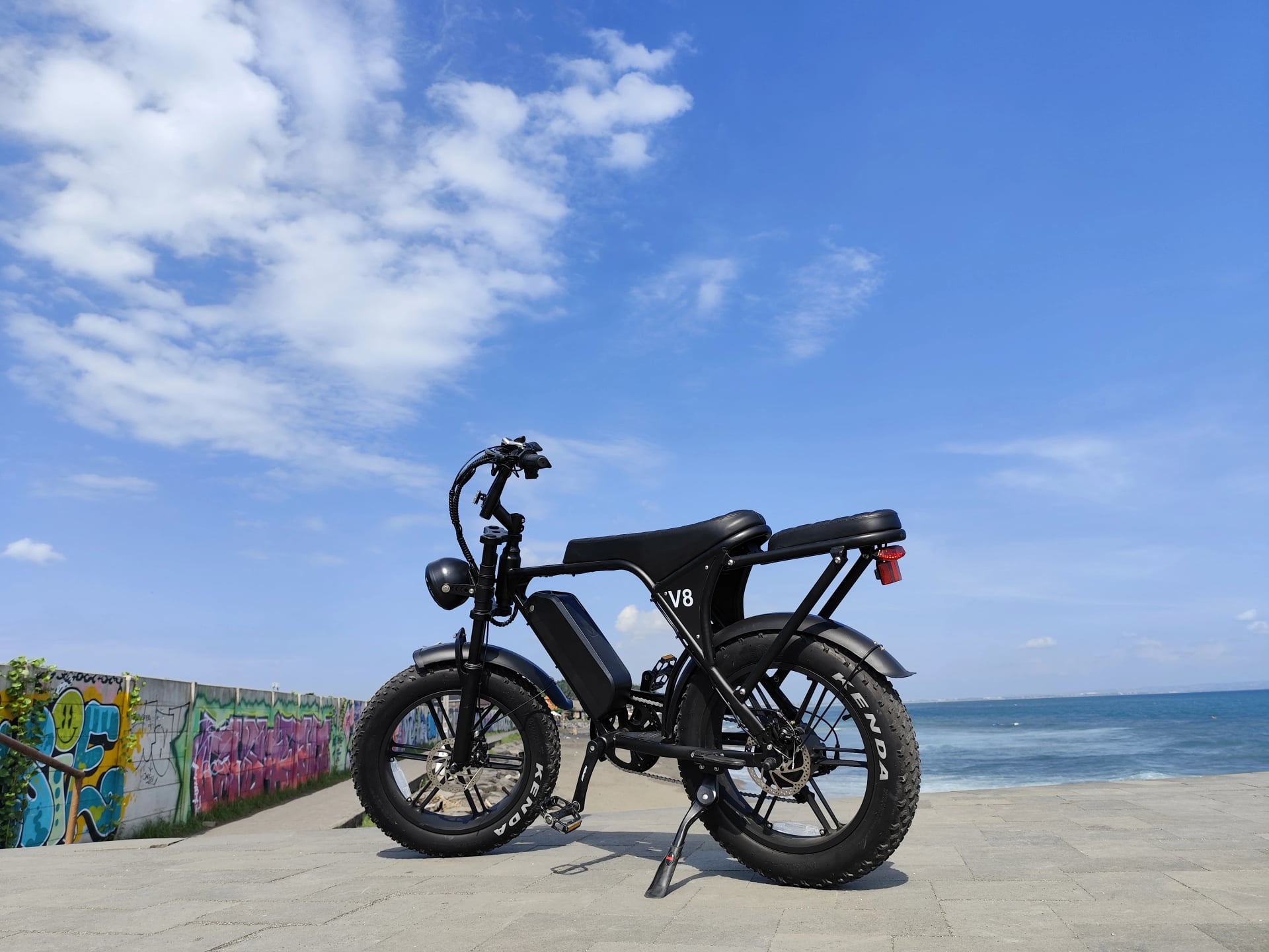 Adventure Series