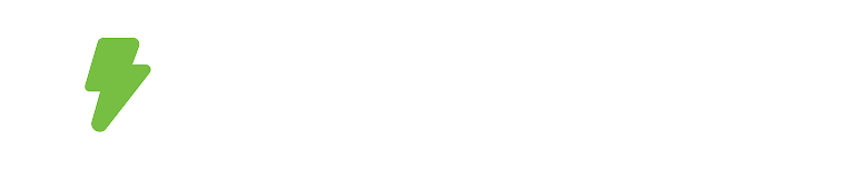 eBike Bali Rentals logo